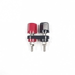 육각대 쌍단자 (TB-305D)