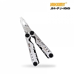 다기능 펜치 (JM-PJ1010)