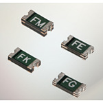 FSMD050-24-1206R (24V 0.5A)