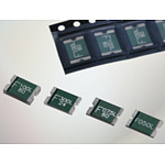 FSMD260-24-2920R (24V 2.6A)