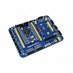 OpenH743I-C Standard