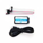 알테라 USB FPGA 프로그래머