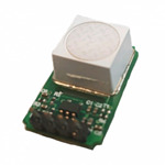 CO2 Sensor (RX-9)