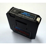 방과후로봇용 리튬폴리머팩 (6V 1200mAh)
