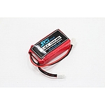 충전용 건전지 (7.4V 1000mAh)