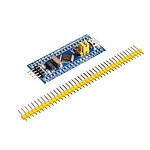 32비트 MCU STM32F103C8T6모듈