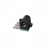 DC Adaptor jack 동글