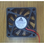 방열용 팬 (PN-FAN-G6005)