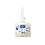 마일드 미니 물비누 (475ml)