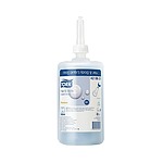 헤어 & 바디 물비누 (1000ml)