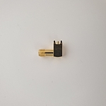 SMA 커넥터 (SMA-LR-PCB)