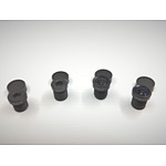 M12 카메라 렌즈 Without IR cut filter (3018PL002)