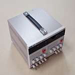 DC 파워 서플라이 (K-6333A)
