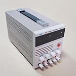 DC 파워 서플라이 (K-6135A)