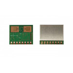 24GHz 움직임, 모션 감지 레이더 모듈 MDR Micro A Ver 1.0(아두이노 예제 제공)