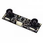 IMX219-83 Stereo 카메라