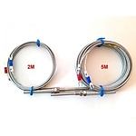ThermoCouple 온도센서 (RT-03K-SI-2M)