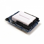 아두이노 호환 Proto Shield