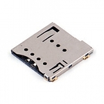 마이크로 SIM THZPT (MSIMC-C79208)