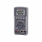 디지털 멀티미터 (RD700)