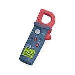 포켓 디지털 클램프미터 (DCL11R)