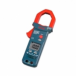 디지털 클램프미터 (DCL1000)