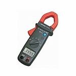 디지털 클램프미터 (DCM400)