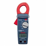 디지털 클램프미터 (DCM60R)