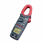 디지털 클램프미터 (DCM660R)