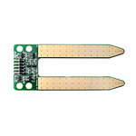 온습도 센서 (TMS-10)