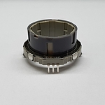 로터리 엔코더 (R350ECA-1D-19.5F-20CC-0.5-A042)