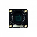IMX477 12.3MP 카메라