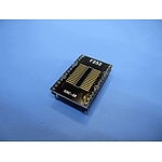 SOIC-1.27 변환기판 (FA252 / 완제품)