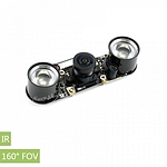 IMX219-160IR 카메라