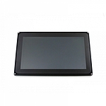 Capacitive 터치 LCD (D)