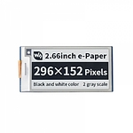 Pico-ePaper-2.66