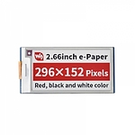 Pico-ePaper-2.66-B