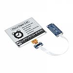 Pico-ePaper-5.83