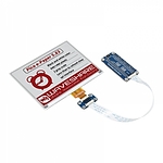 Pico-ePaper-5.83-B