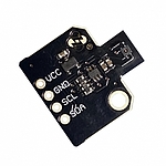 SHT40 온습도 센서 (CJMCU-40)