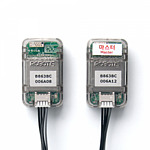 블루투스 모듈 (BT-210 Set)