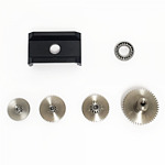 X540-270 전용 Gear/Bearing 세트