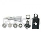 MX-64 전용 Gear/Bearing 세트