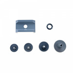 X430-210 전용 Gear/Bearing 세트