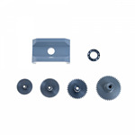 X430-350 전용 Gear/Bearing 세트