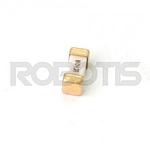 퓨즈 (LFU-10)