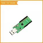 RF 무선통신모듈 (F900D-USB-TB)