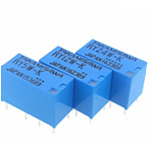 릴레이 (RY-12W-K)