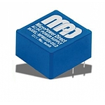 AC/DC 파워 서플라이 (MPM-03SV-LD)