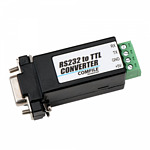 RS232TOTTL 컨버터